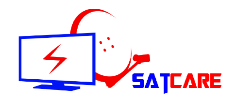 satcare